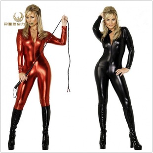 ds��Ƥ��̨������ݷ��L����朾o���ݰ�Ů�B�wƤ�¾ư�䓹�����b