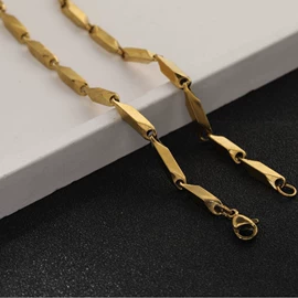 项链;饰品配件;手链