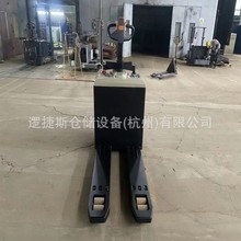 �ǘ�늄��бP���\܇4���bж��܇��܇������ţ܇Һ�����\��܇