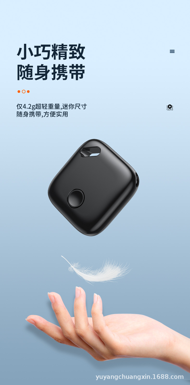 详情_05.jpg