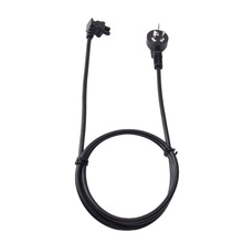 ����90�ȏ������Դ�������^÷��β��ֱ�^÷��β�����Դ��