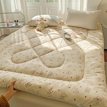 a��½��޻����|���״���|�W���������ӼӺ���Æ��p�˱��o�|