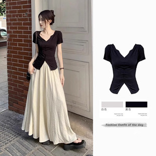 �H��춮aƷչʾ����-��ɫ����V�I����T��Ů�ļ��¿������_���w��