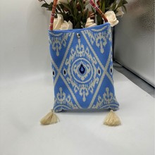 �֙C���½������L������ˇб����ɐ����X����