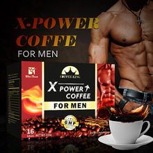 winstown X power coffeeԿKidney|ﰢ￧