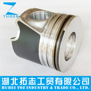 4897980������S�� ����˹�l�әCQSB ISB�l�әC������� 4089453