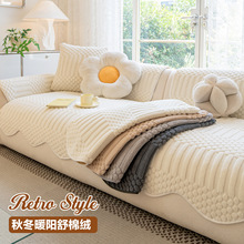 �����L���޽q����ɳ�l�|�ﶬë�q���|�Ӻ������؈ץɳ�l�w���|