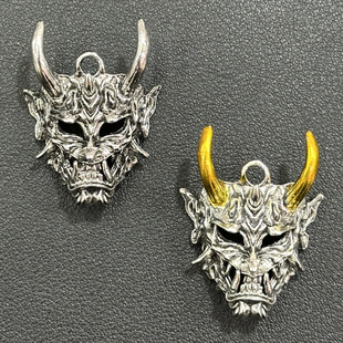 �¿�羳�Ͻ��¿��T��������diy��耳׿ے���W���͹Ź�Ę��