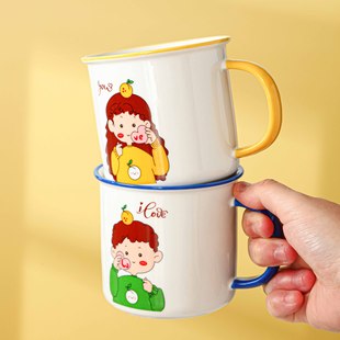 �ɐۿ�ͨ��H�մ�ˮ���nʽ������ţ�̱����ֵ�R�˱����ֱ����ڱ�