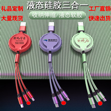 Һ�B���z����һ��s��늾���Iչ��LOGOӡ�ƶ��^��䔵�����R����