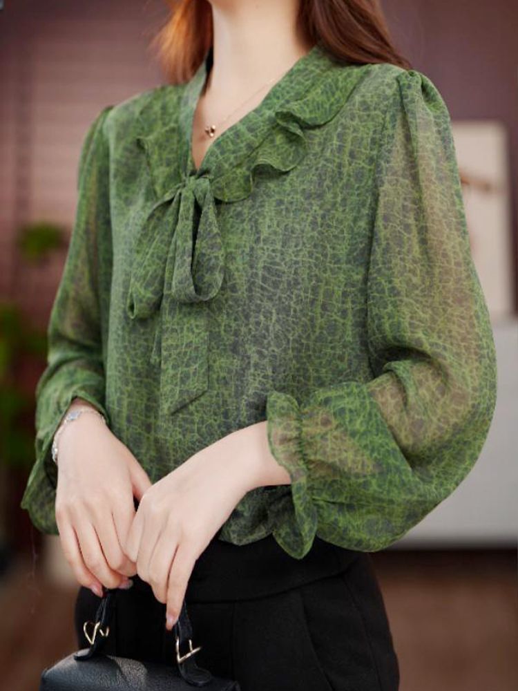 4e224853-c75f-417e-9a1f-287cb3bc6746.jpe