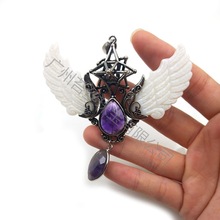 ��Ȼˮ���錚 �͹����w�U����â�ǰ�ؐ������ʯ�^ˮ�ε�����