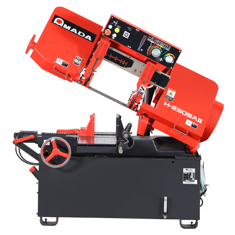 �ձ�AMADA�������ⴲ����ʽҺѹ���Զ������и���ʽ�����ؾⴲ