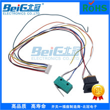 �������DC�Դ�����ӹ�����/�O���Դ���^���Ӿ��ĺ��Ӻ��a