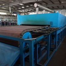 մɟyt  ĩұYt P䓴͹̎W