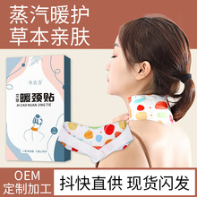 ����ů�i�N�i׵����͟���N�԰l�ᰬ��ů�i�N�o�i�Nů�������l