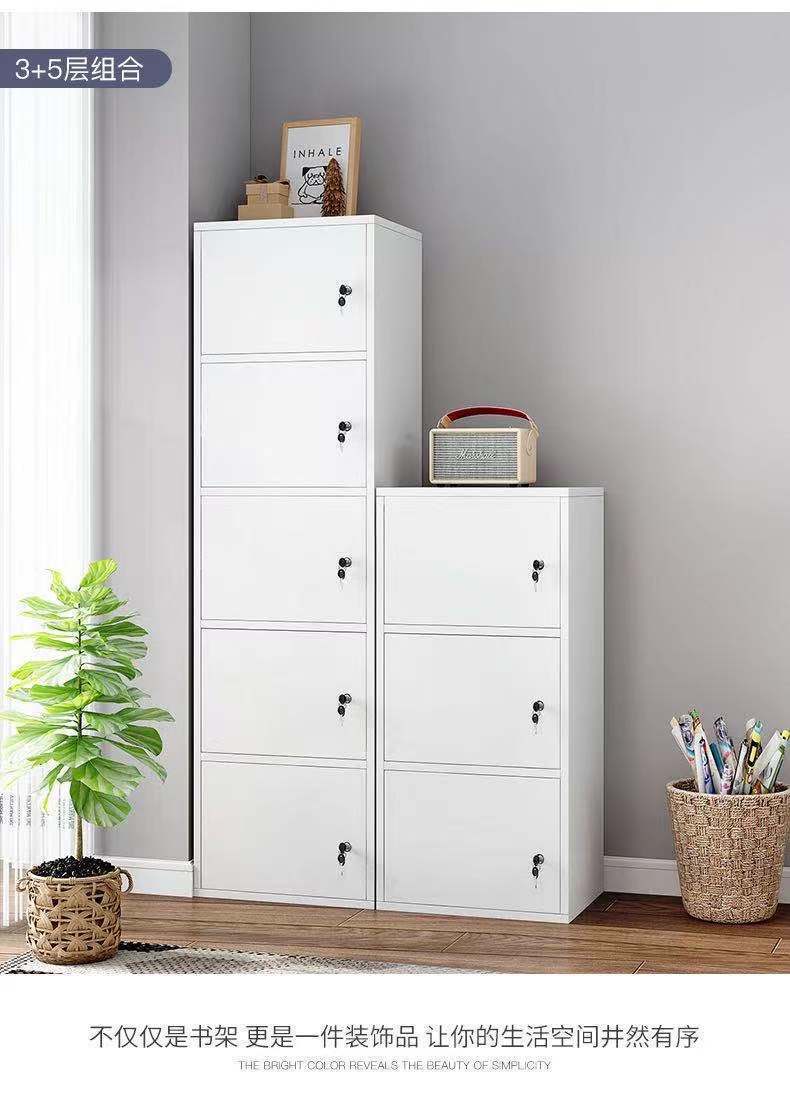 4436fe21-3fd8-4870-a515-74d88b4652df.jpe