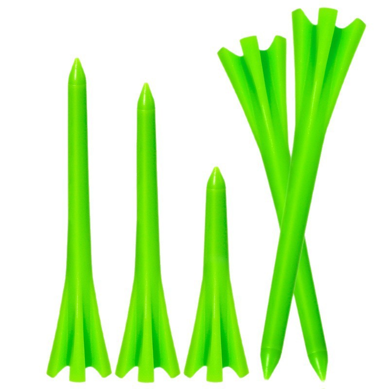 ゴルフスパイク 5 爪プラスチックボールスパイクメーカー卸売 38 ミリメートル 70 ミリメートル 83 ミリメートル低抵抗アマゾンホット販売|undefined