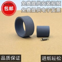 �m��L310 L360 L130 L313 L301�M���� �꼈݆ �������̫��