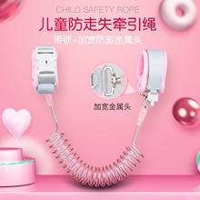 ��ͯ���G����ʧ�������K�Б��i��ȫ���oС�����߁G�֭h���G耳׿�
