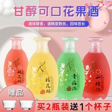 Ůʿ�W�t���ƵͶ���Ƹ��ֵ�һ����һ�����ᄹ𻨾�ɽ髻�����