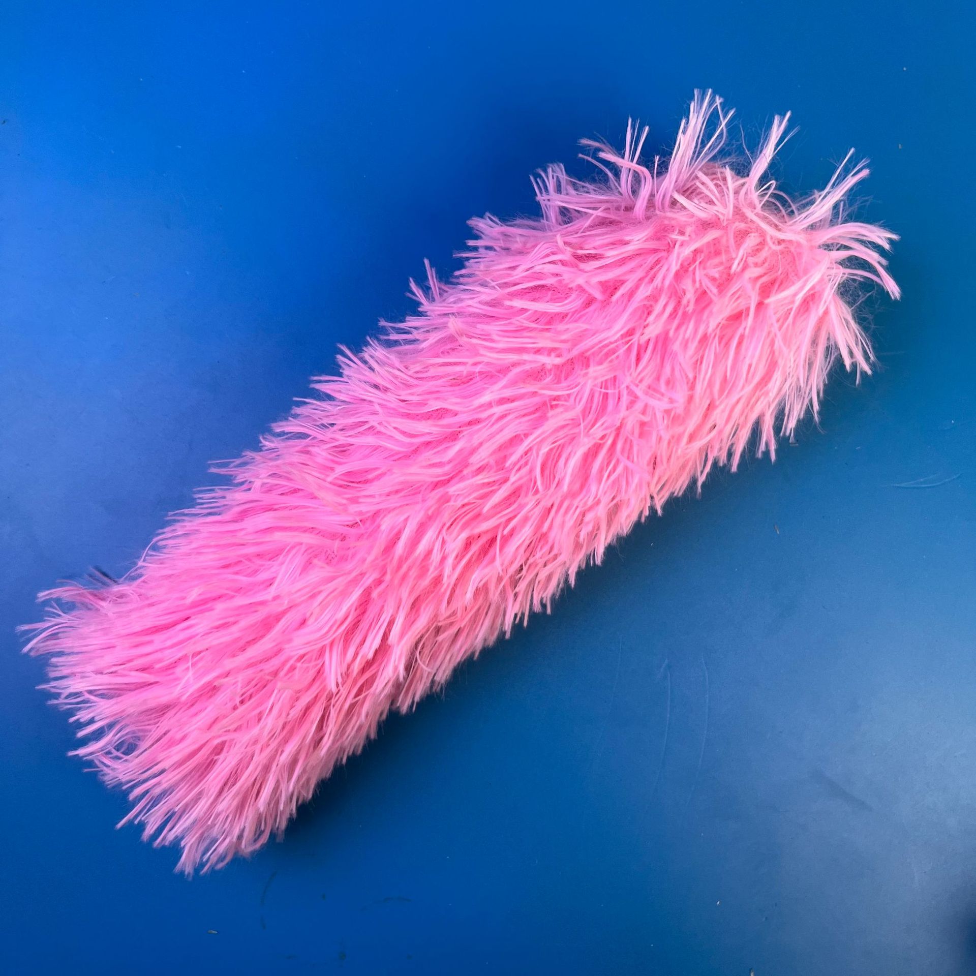 Juguete de Peluche con Hierba Gatera para Gatos Resistente a Mordeduras