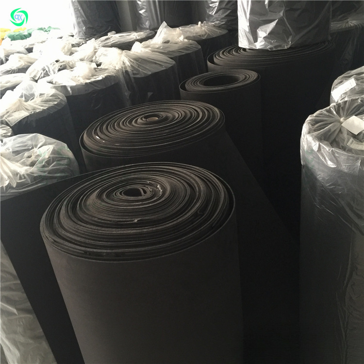 当天下单当天发货 面板灯4mm泡棉垫片材料 鱼缸垫4mm泡棉材料