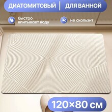 �F؛��ʽ������؉|����ԡ�ҵ؉|�l���g��ˮ�_�|���P����T�|���l