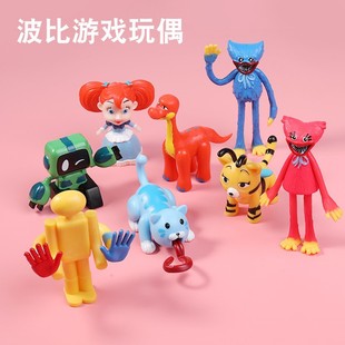 �羳�W�t������Α�r�g���п�ͨ��ż�[����ż������������ż