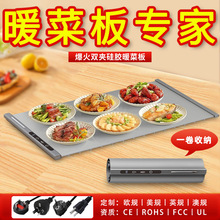 �羳�¿���ù��zů�˰���ۯBů�ˉ|ʳ��ӟ�|�๦�ܲ������؉|