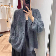 ���������ɳڸ���q��ë_��Ƭ����ë���q㼑�ᘿ�ë���_������