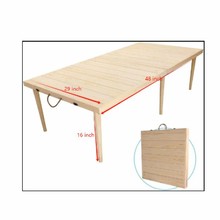 ľۯBҰ ۯBӑۯB yۯB