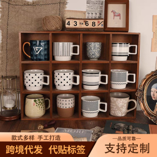 �羳��ľ���������ʮ���m����ڒ�ʽ�ռ{�����kä�в豭չʾ��