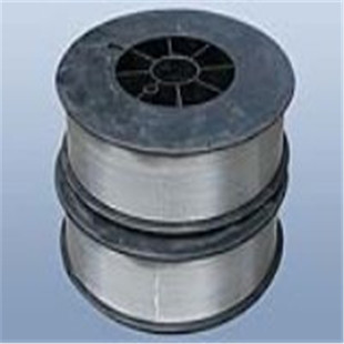 1060�X����ɫ�X���ɫ����Ҏ���Rȫ�辰��ˇ1mm2mm2.5mm3mm