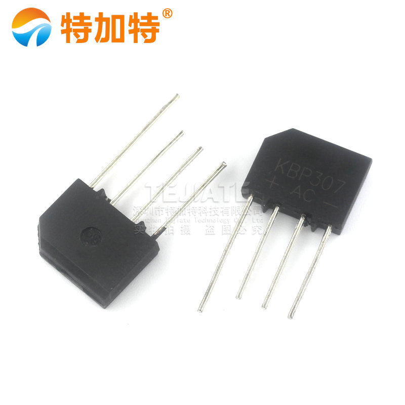 KBP310Ŷ 307/206 KBU810/KBL608 /1000V 2A3A4A