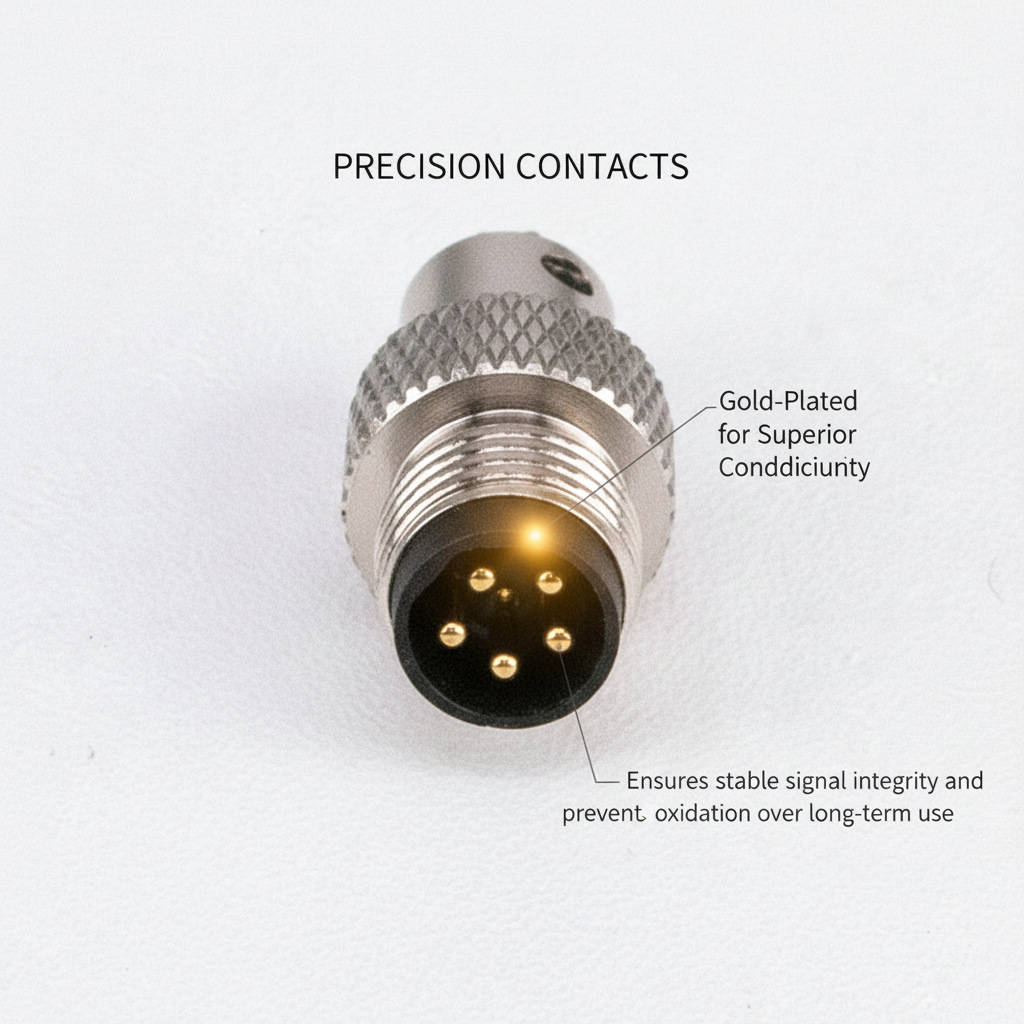 M8������3-8о��ˮ���ղ�ͷ��ĸ�ԽӺ��ߴ�������ˮ���ղ�ͷ����