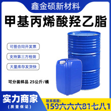 ׻ϩu֬I˺TϸԄ֧Øӱϩu֬