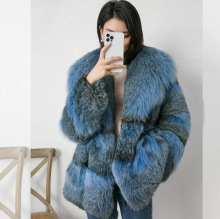 2025�¿�����������{ˮ���߶�Ƥ���Lë�h�����b�I�̿��؈���p