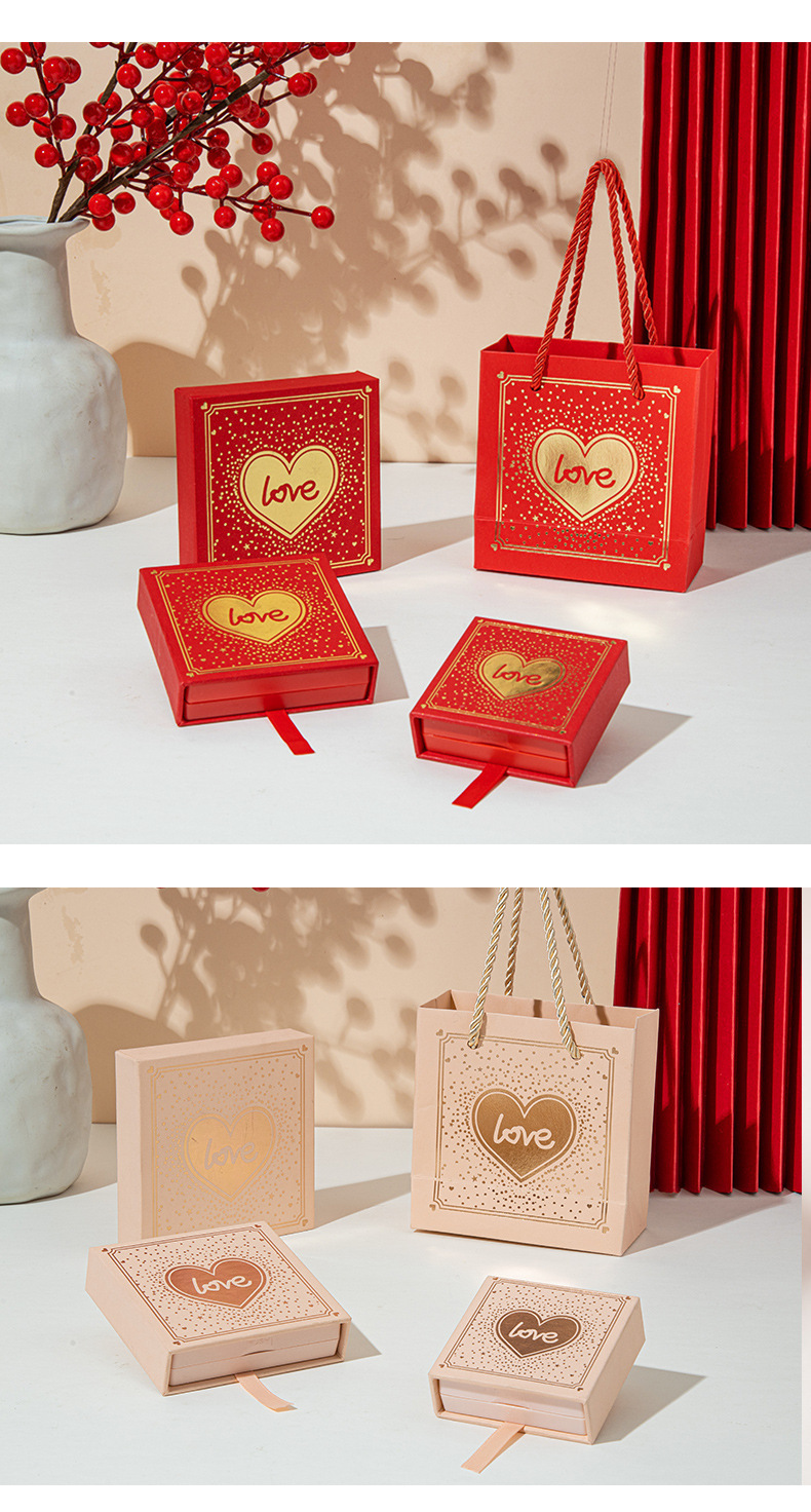 O1CN01qNfU3L1dGlpxXBfx9_!!2213