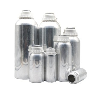 Դ�^�S؛50ml500ml1�������I�w�Xƿ���͔U��C��Һ�lĤ���bƿ