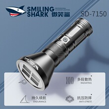 �W�t�Ĕz���ͱ������Դ����������ɫ���Շ����a���ͶӰUSB��