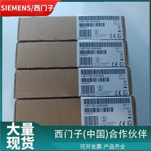 6ES7392-1AJ00-0AA0������6ES73921AJ000AA0
