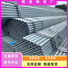 ���������\�A��DN15*2 DN20*2DN50�A����\����E�A�ܷ���