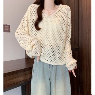 �Bñ�W���U�հٴ�ᘿ���2026�¿��ļ�����Ů�b�@�ݷ�����������