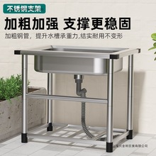 �Ӻ�ϴ����N�����P�ˮ�ۆβۑ���ͥԺϴ���ˮ������ϴ�������