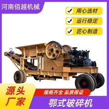 VɽOʯɰC Vɽʯϴ錣 ʯC