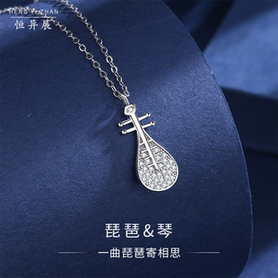 999���y�¿���������ŮС���OӋ�Еr�������ins�L���S���l