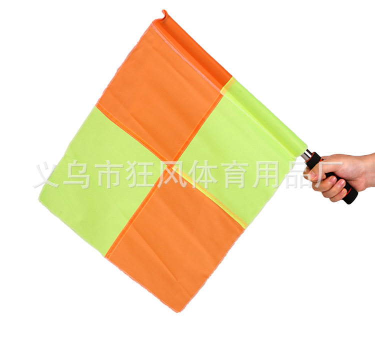 巡边旗_11.jpg