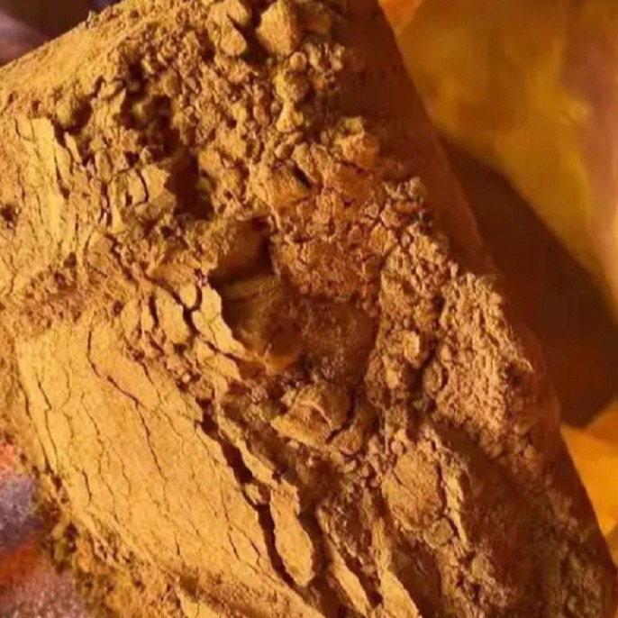 2025-08-08 16:39:03.jpg