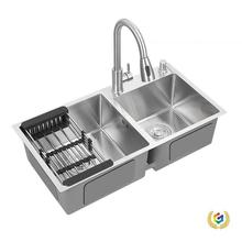 ?���P����z�p���p��N��ˮ��ϴ���ϴ���費�P�304�������^ˮ